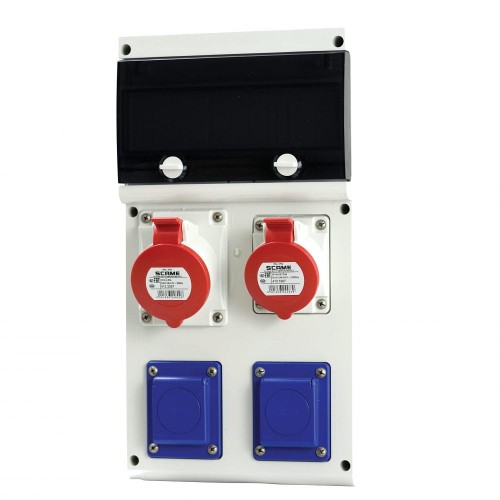 9a60f273cb60fa4e477914d54cf5db8e