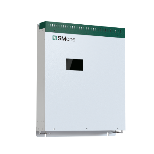 329a6d0a14b927a0c2ffefaa8887e62b