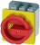 2223d6f9f6c087dfcf09db57e015cc94