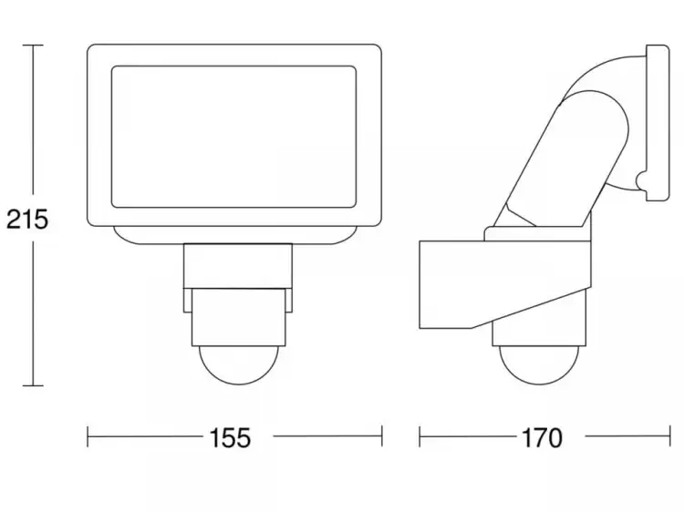 963c606e10704136e2b02f94d69834ec