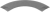bd73562613aab97d4b20d20a30802488