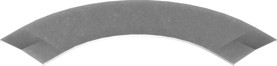 bd73562613aab97d4b20d20a30802488