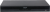 3ce5a6014c9c88683d999282b5e7c25e