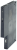 af68419557c53e496ac8e0afeb7da079