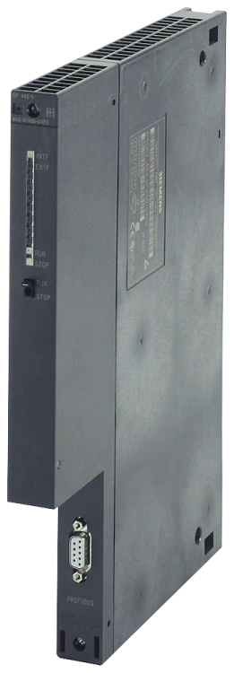 af68419557c53e496ac8e0afeb7da079