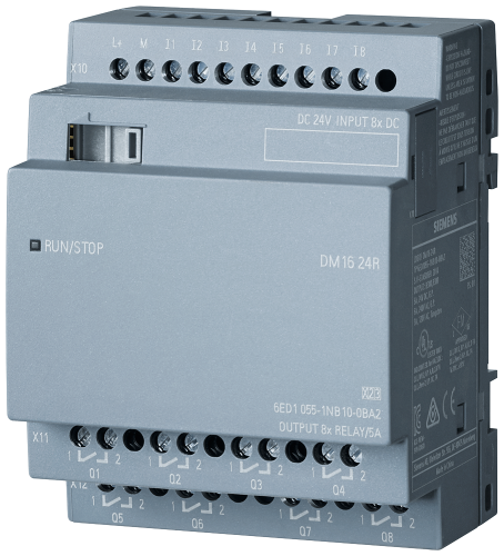 e4950a6cff1a4c36d32985dd566c7df4
