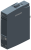edcc45c27a3c0274d1ef12eb9895bff7