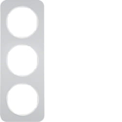 44f00ab5883f2b6bf36d88d1f05b36c9