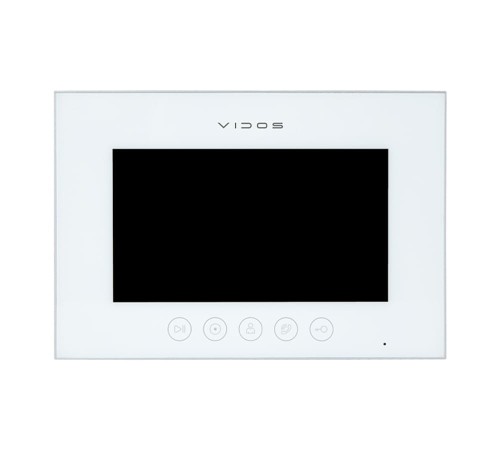 ebb506b0475f6df8b0c9ac88670542d2