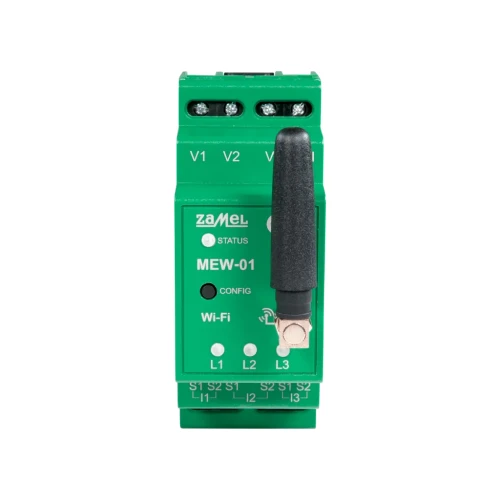 dc44e19df257e9330057af907905583c