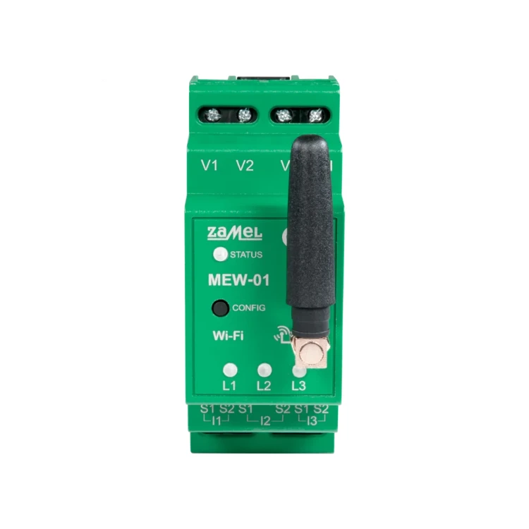 dc44e19df257e9330057af907905583c