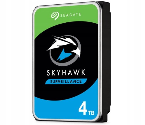 334d9e1f25347b8b0b9eef1664b09e9f