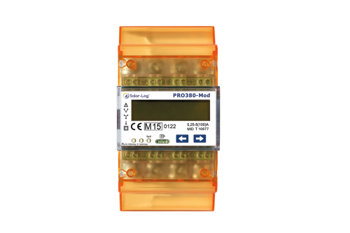 efee3978cbb65f4113d99ab461de2191