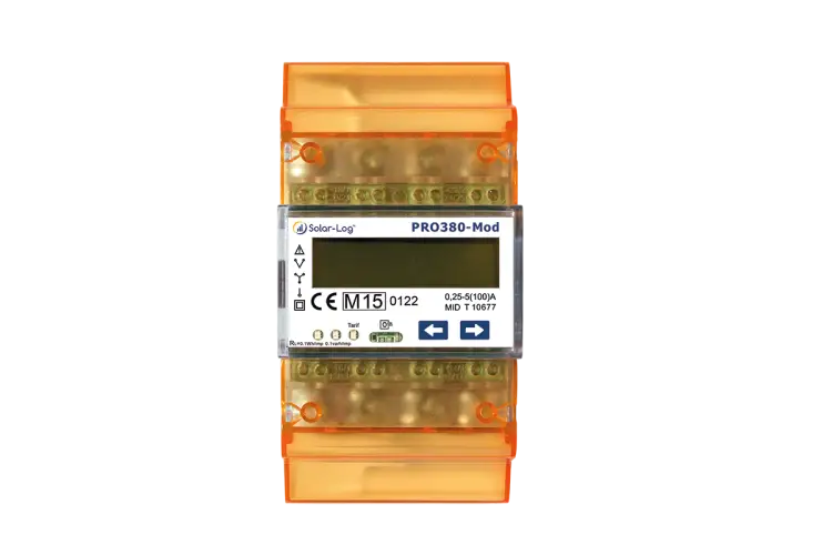 efee3978cbb65f4113d99ab461de2191