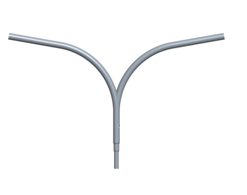 2bc28b215789873fad92ff9614824412