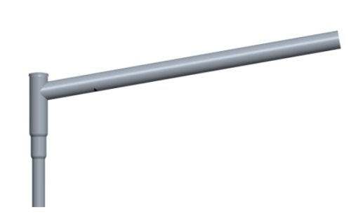 9ba70b80dffdbbd55bd7c0b542870dca