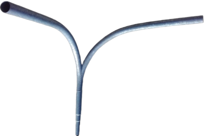 0f55885de82f01eea0cc791db5c10d05