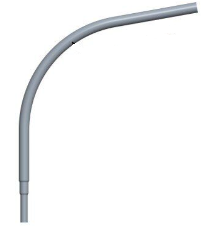 be8e43ecab57109be0b85391e15f173c