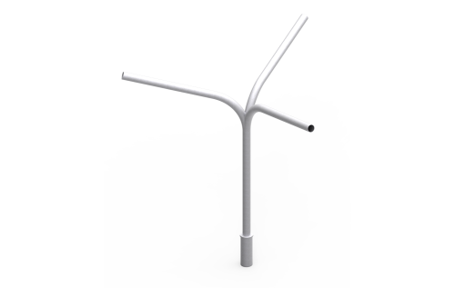 fcea9c86ed3c8d6f993f9c58b387fa49