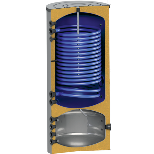 316d3a812ef58d772329a6c558c3bd52