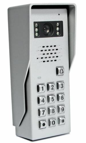 c3102d6b7afe96ed3b9cb3cfeaebbe4f