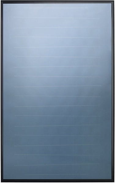 29102358d12bbd6102012c7e0829e3b0
