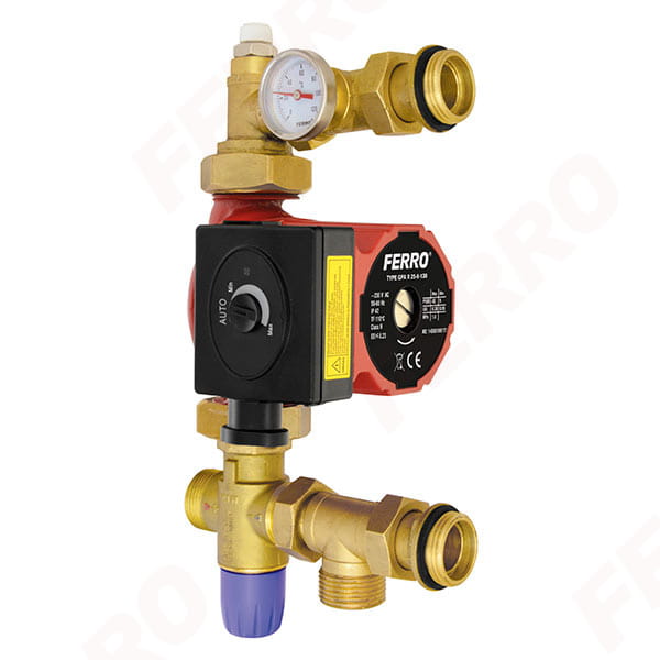 9b6a40898d2affb5b388b57dd6895343