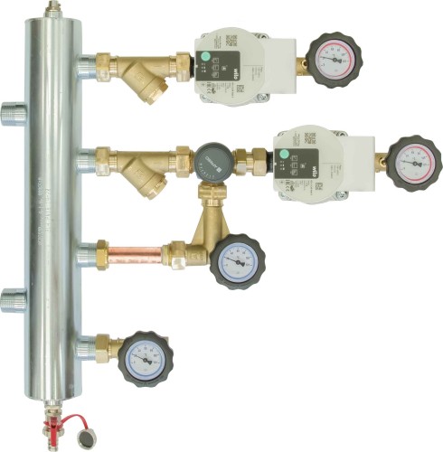 40af901eda7b3916d35c6cdb0cf8b67c