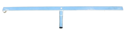 7bf264b3036f5f8c46ac9c8bea403275