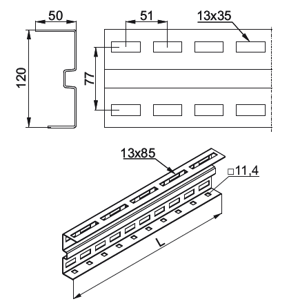 ac353d23b7120e6ca4ef1309f5c0fc38