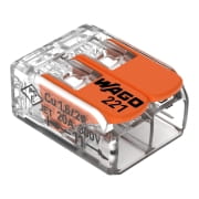 23fd1eb02c8b5bb2c75e9aea70a08e90