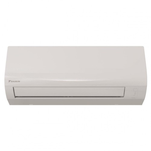 bb8900fbae985d1dd4ebe48cbdf8dc80.jpg