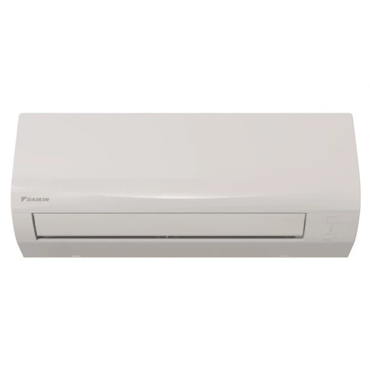 bb8900fbae985d1dd4ebe48cbdf8dc80.jpg