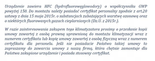 36ddc778e10b26b36c9dd328d4ced96c.jpg