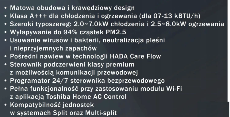 ee58b2e22d8e94b6a4d8389976ab3725.jpg