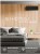 0d7132fa1785ab666eb649656efc14bd.jpg