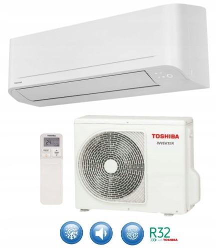 22aa51c75bf9d7f705a9fc46788178de.jpg