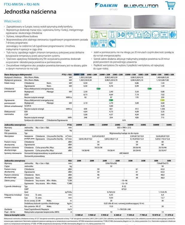ecc6deeca3ac25520297ceef5ff8e0c7.jpg