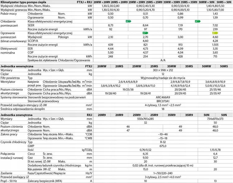 21072d0a7e13e88b902eada084ae7a0c.jpg