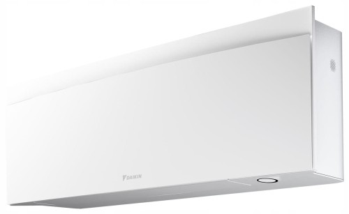 faa12c412dc7e47b0cda9958d247b0a1.jpg