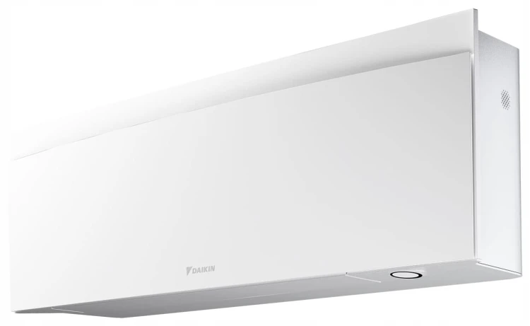 faa12c412dc7e47b0cda9958d247b0a1.jpg
