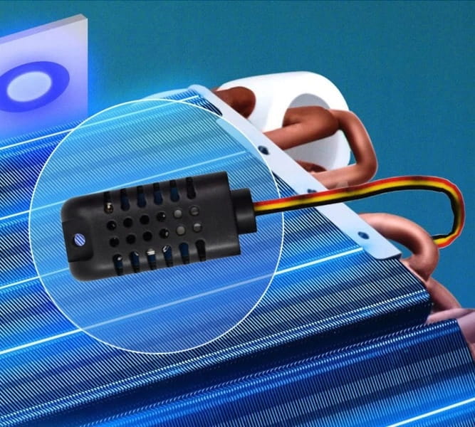 d012f6e51fce50e3de2e736629275b5c.jpg