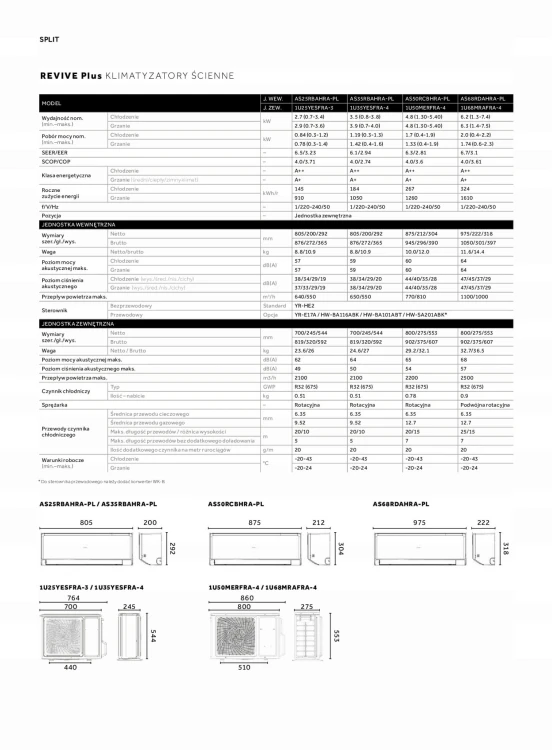 d398db651f3e8e20d7b3ecf607809a68.jpg