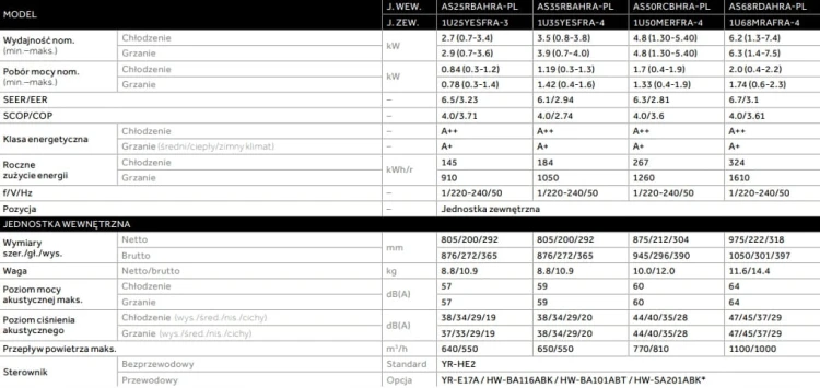 acd99231da74e15c5788b81086970227.jpg