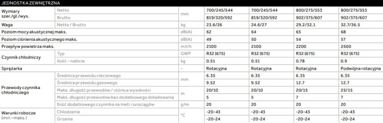 895a1cc560108f95e8ddffbf0df782d9.jpg