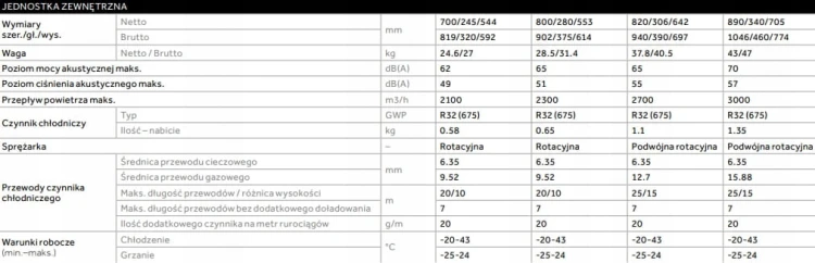 7a38f05a33121fd08402ab89baae05e4.jpg