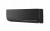 f59cfcea63d6c251fe21e3328834795f.jpg