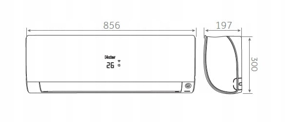a8fdb841a83cde16de05691d240f7b94.jpg