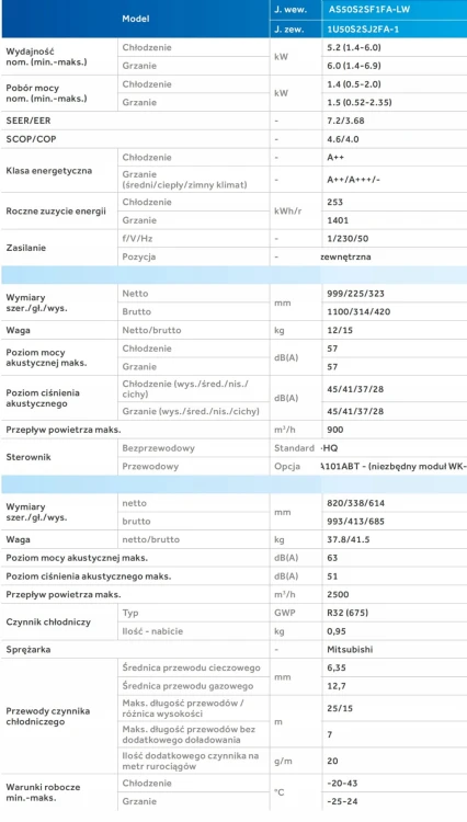 bc086e2ead96d999a073bd3566037bb5.jpg