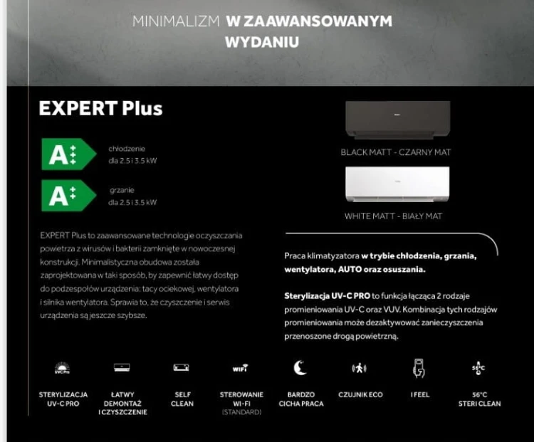 d6b67e3b935470b5f634635903b267cc.jpg